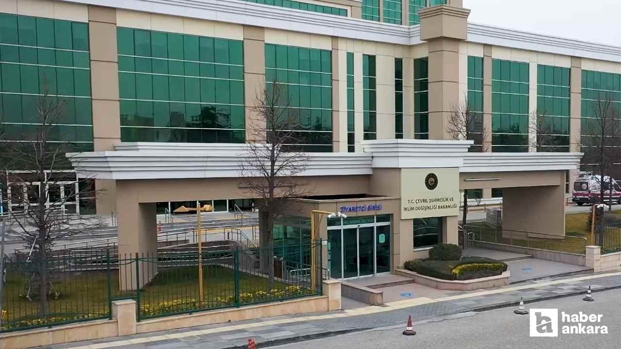 Milli Emlak'ta sahte e-imza girişimi işlem yapılamadan önlendi