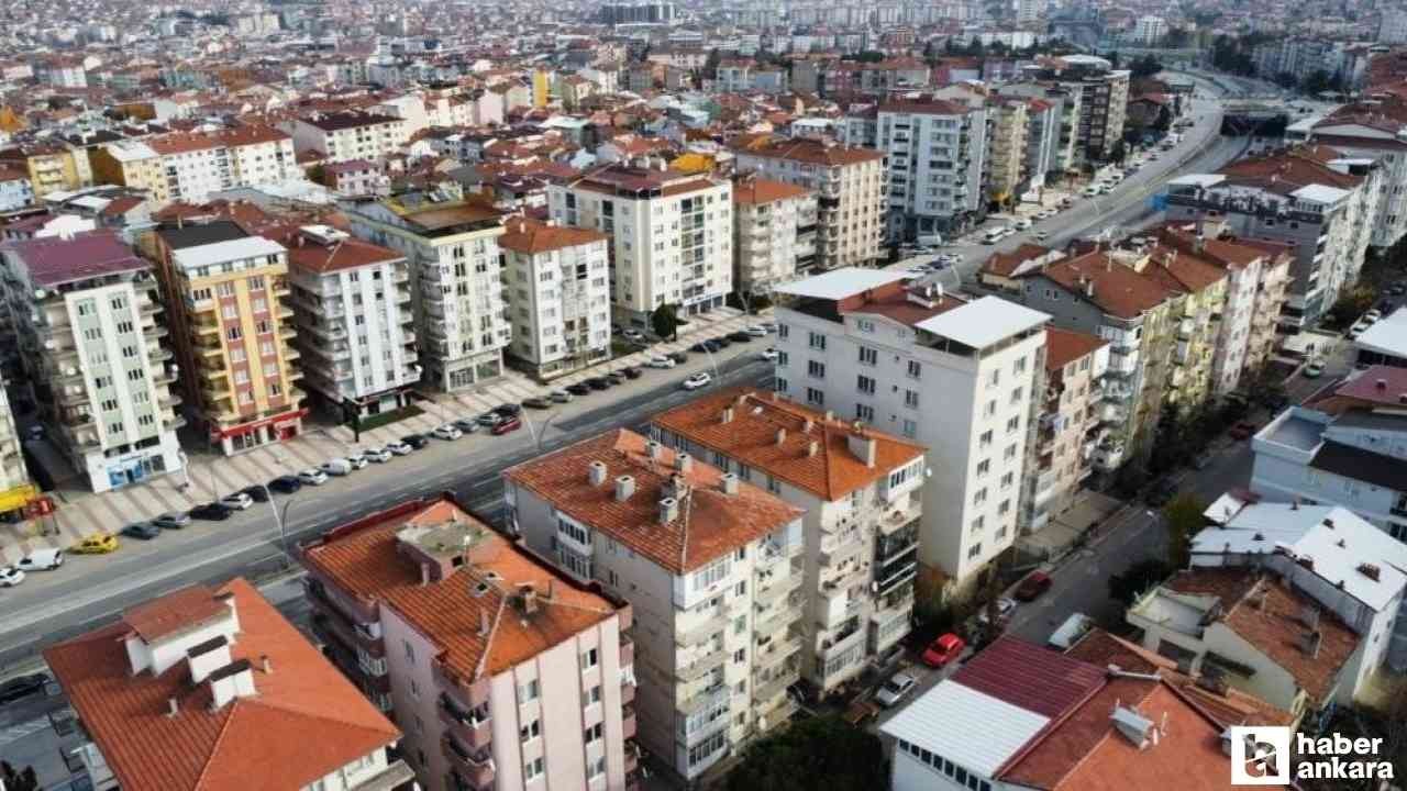 Gayrimenkul Sertifikası nasıl alınır, ne zaman halka arz olacak?