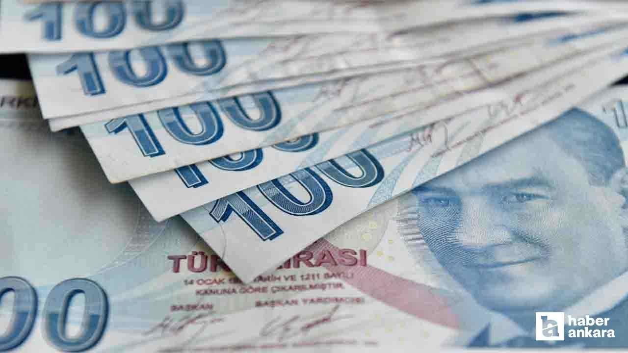 Halkbank 80.100 TL'lik maaş promosyonu anlaşmasını imzaladı