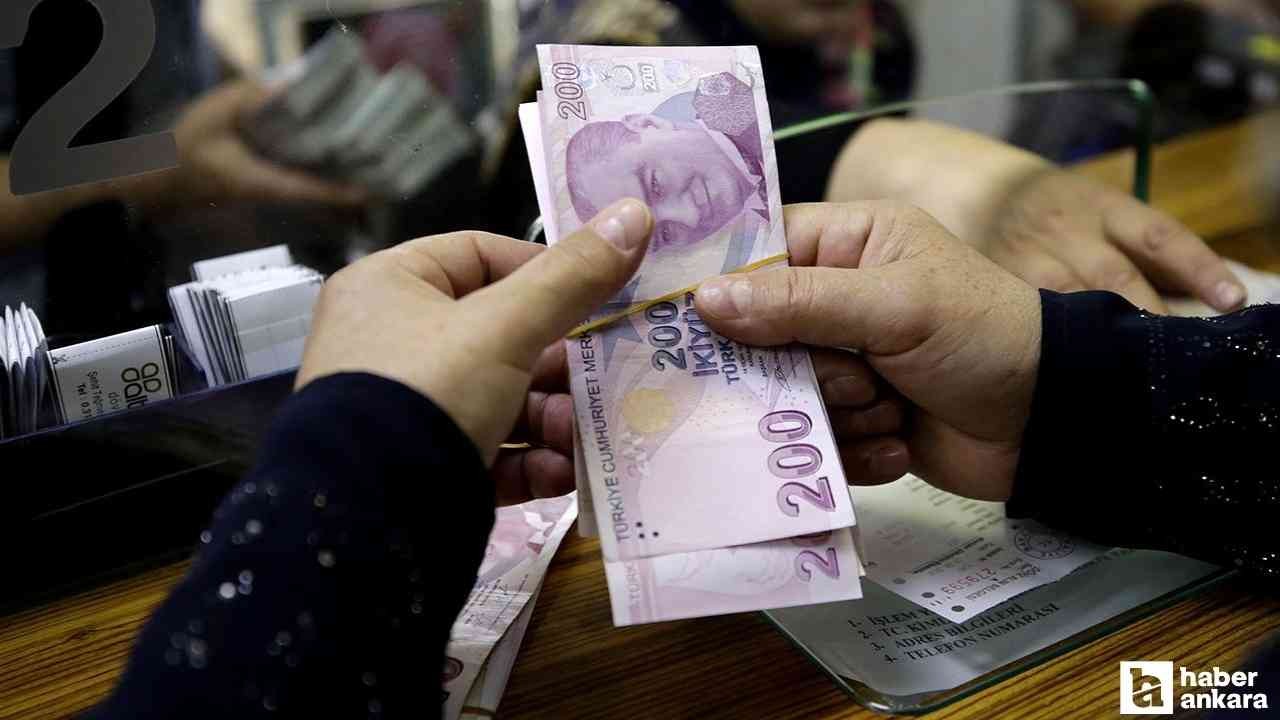 KDK, özel hastanenin fazla aldığı ücretin iadesini sağladı