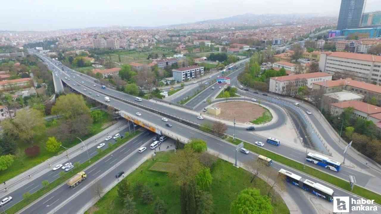 ABB duyurdu! Fatih Köprüsü'nde birleştirme yapım işi 8 Ağustos'ta başlıyor
