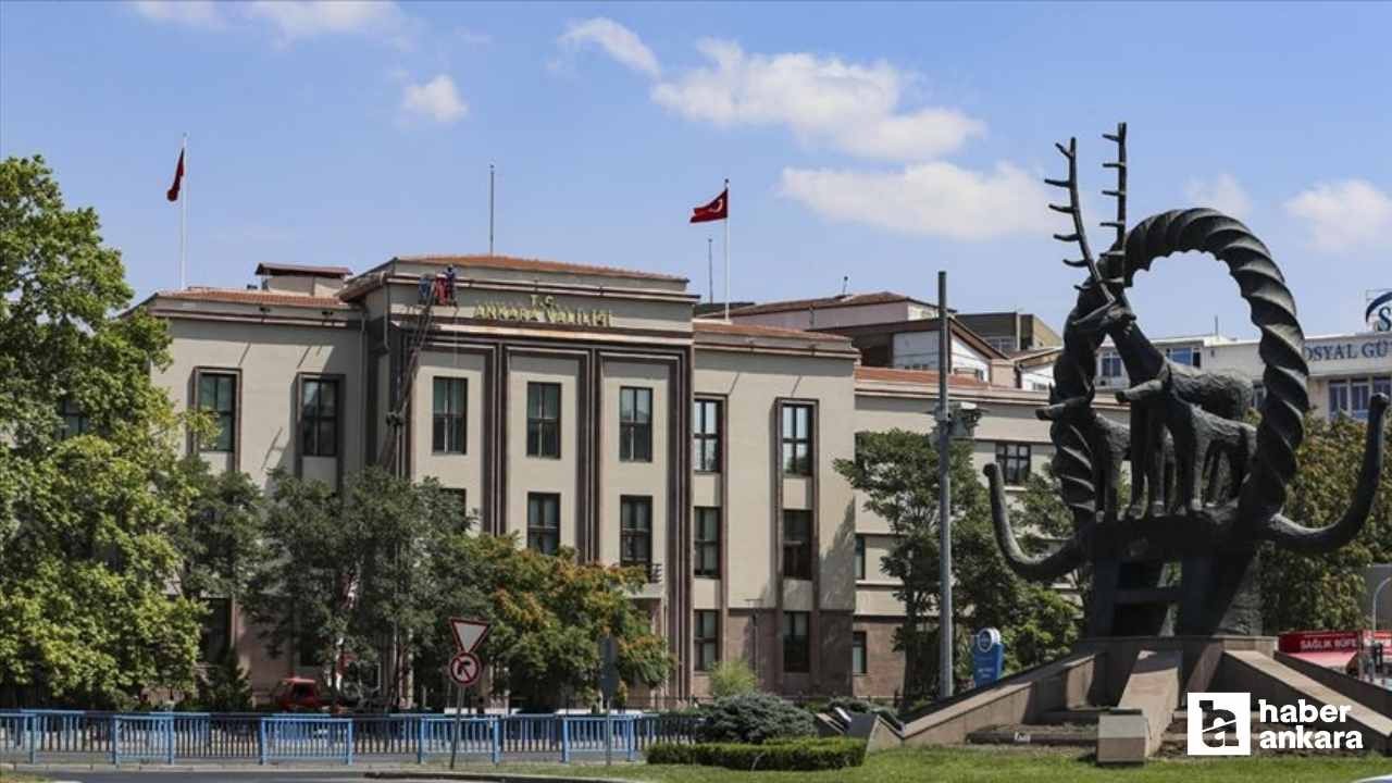 Ankara'da 12 Milyon TL'lik sağlıksız gıda ürünü ele geçirildi
