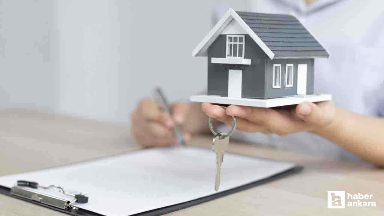Bekar kiracı evlenirse ev sahibi evden çıkarabilir mi?