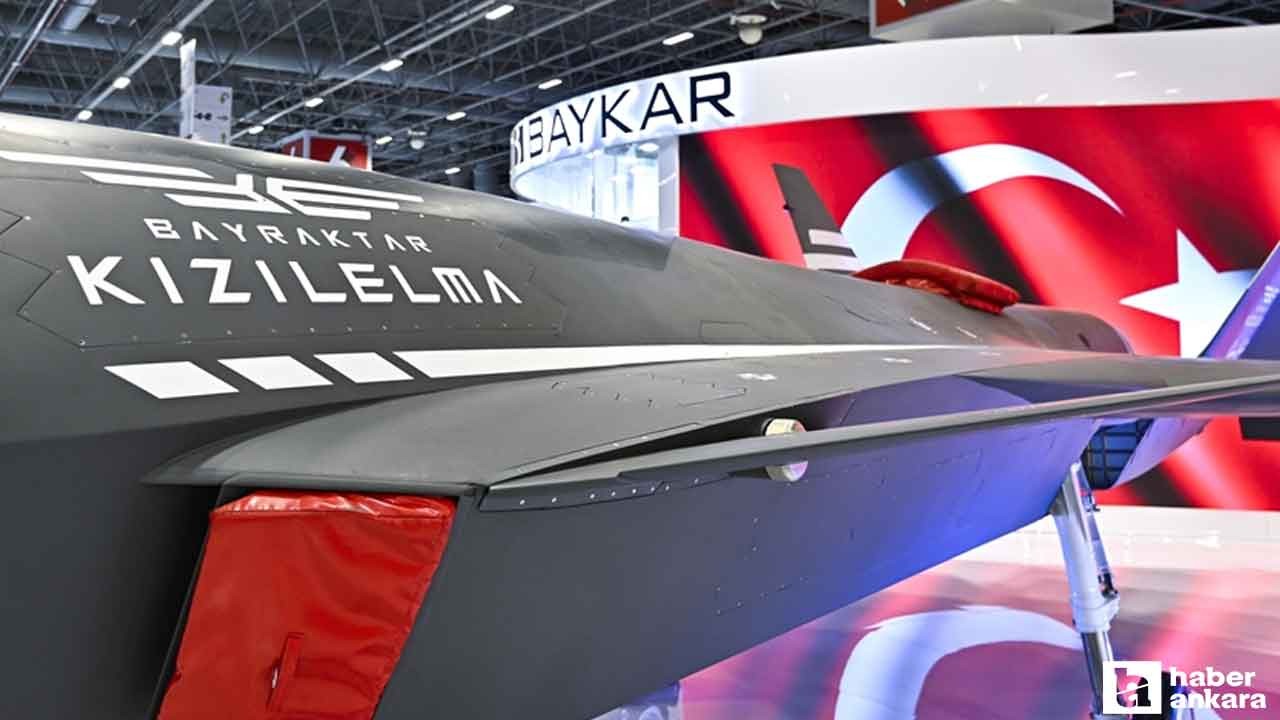 Samsun, BAYKAR'ın Anadolu'daki ilk üretim üssüne ev sahipliği yapacak