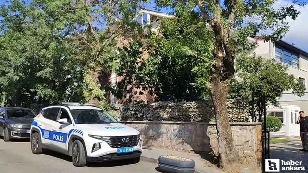 Ünlülüren avukatı Rezan Epözdemir gözaltına alındı