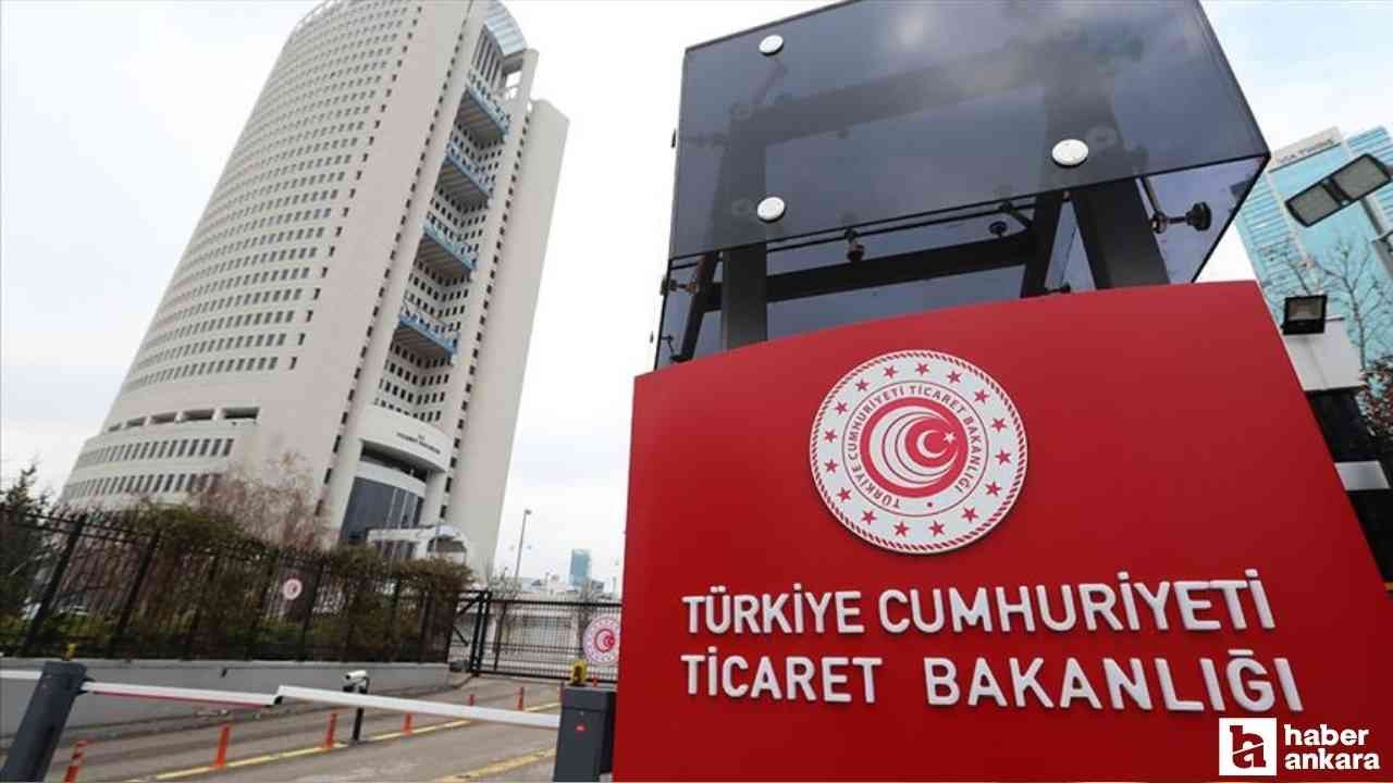 Reklam Kurulu'ndan aldatıcı reklamlara 156,8 milyon TL para cezası!