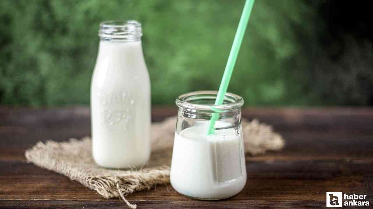 Uzman isimden iklim dostu beslenme önerisi