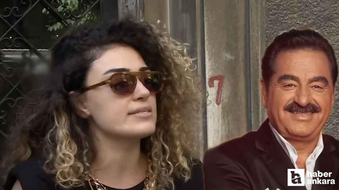 İbrahim Tatlıses ve Dilan Çıtak arasında yeni kriz: Silahla yaralamaya teşebbüsten yargılanacak!