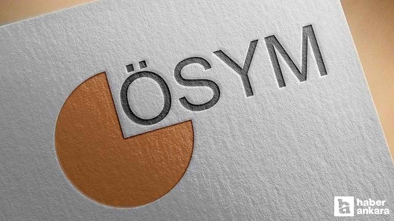 TUS saat kaçta, 2025-STS Tıp Doktorluğu ne zaman başlıyor, bitiyor kaç dakika?