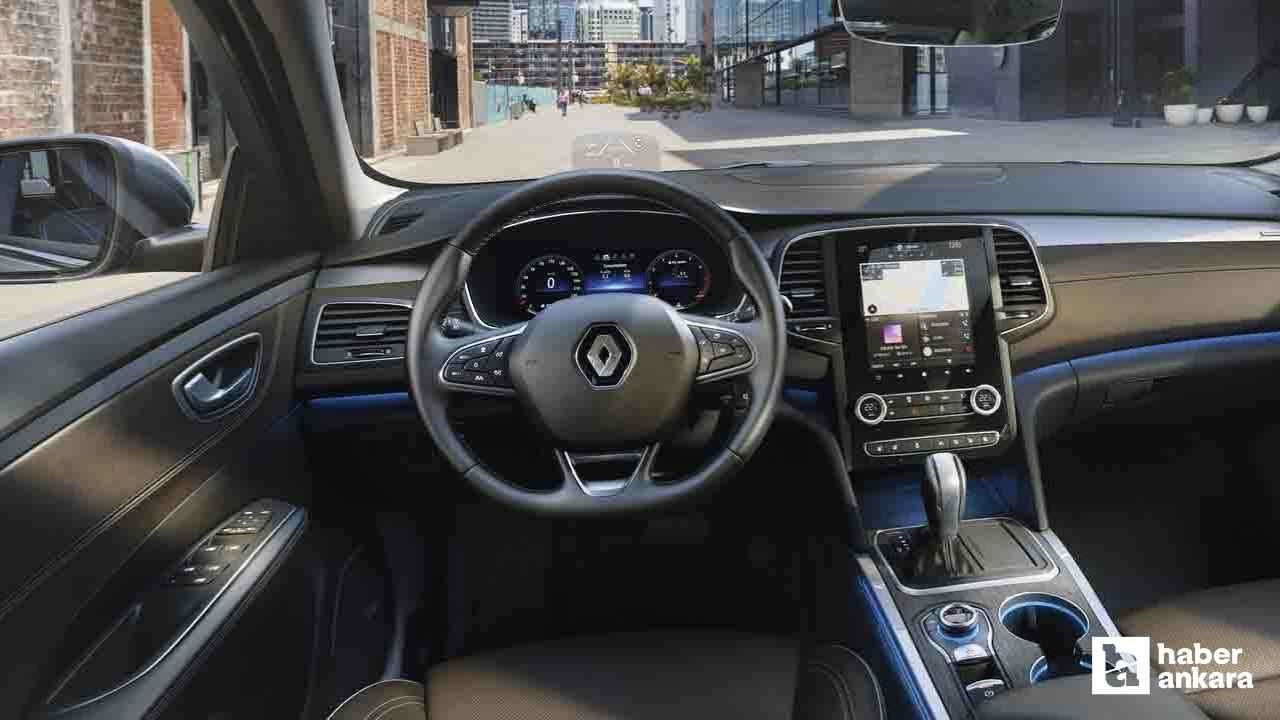 En ucuz fiyatlı Renault 1.447.000 TL’ye satılıyor