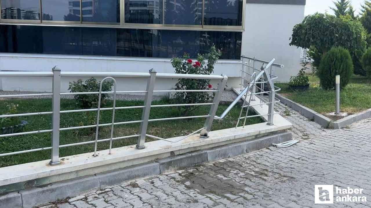 ‘Jrokez’ lakaplı yayıncı Oğuzhan Dalgakıran Ankara'da vefat etti