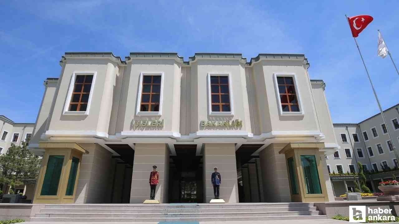 İçişleri Bakanlığı duyurdu! Türk vatandaşları Suriye'ye pasaportla girebilecek