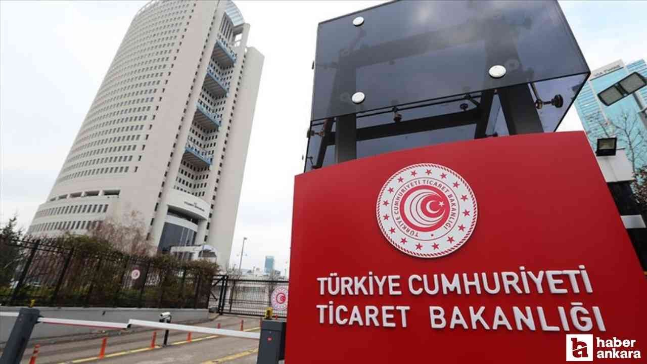 Yasa dışı bahis ve kumar reklamı yapan hesaplara erişim engeli kararı!