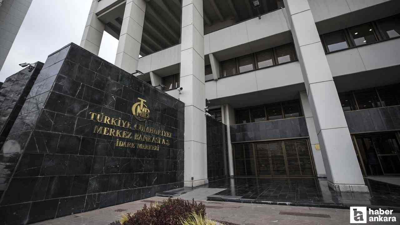Karar Resmi Gazete'de yayımlandı! KKM uygulaması sona erdi