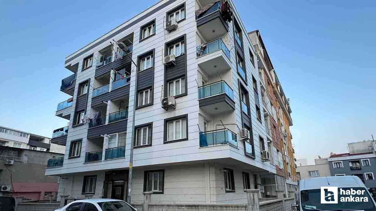 Kapı önüne ayakkabı bırakanlar mahkemelik oluyorlar