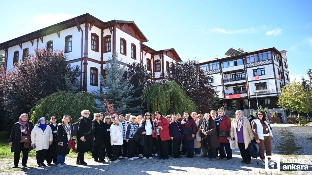 Altındağ Belediyesi'nde yeni dönem kurs kayıtları başladı!