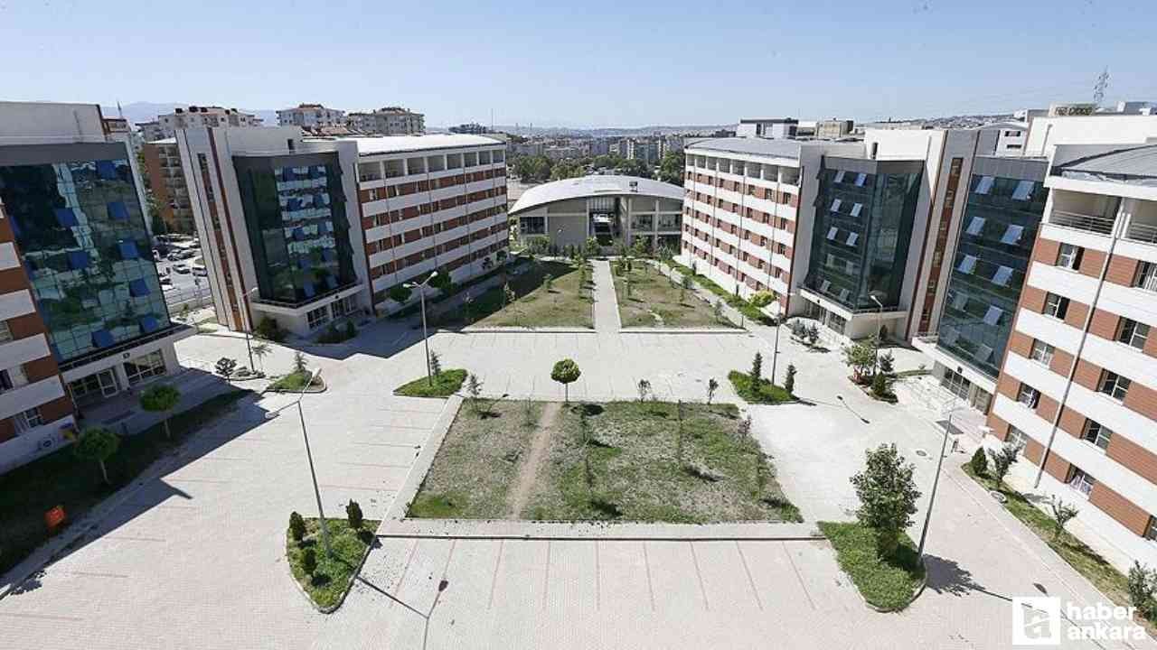 2025-2026 KYK yurt başvuruları başladı!