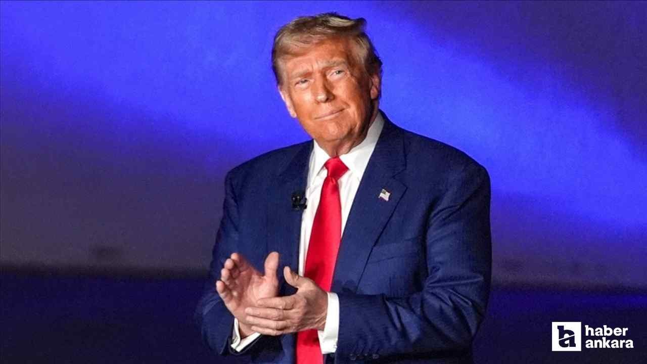 Trump'tan Zelenskiy ve Putin'e son mesaj!