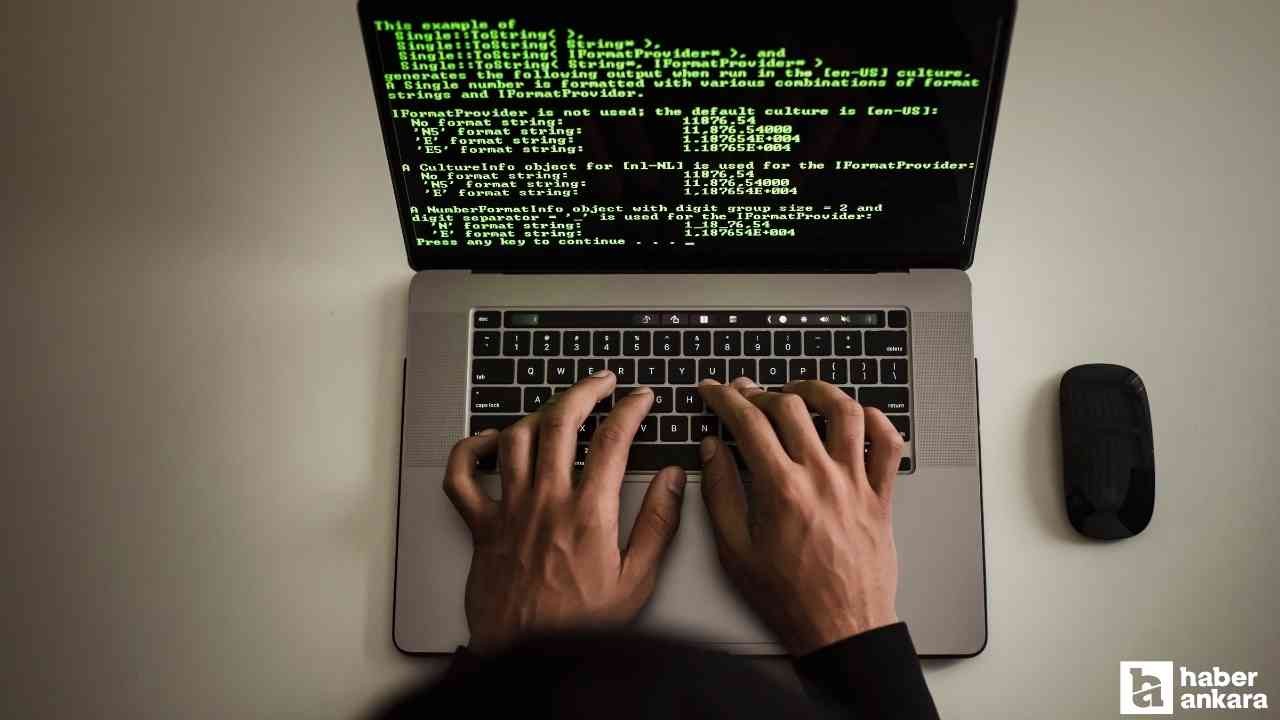 BTK, veri sızıntısı iddialarını yalandı