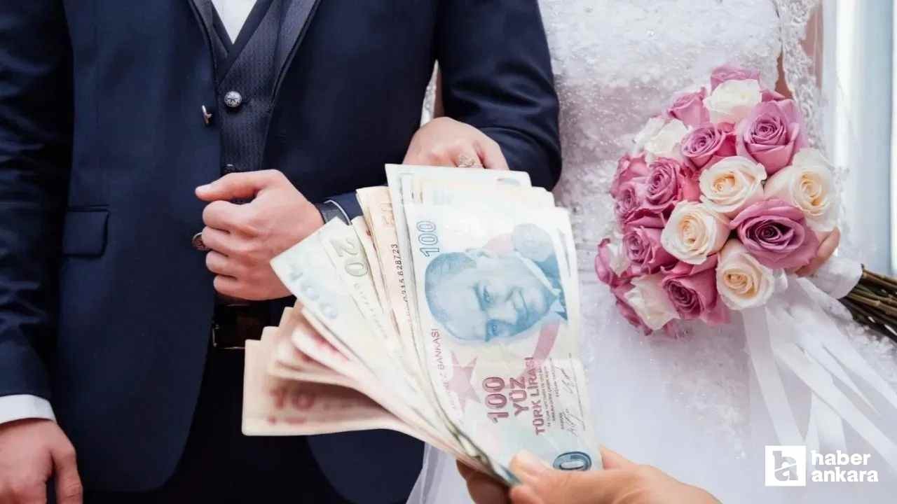 Gençlere 250 Bin TL'lik destek! Aile Bakanlığı gelir şartını değiştirdi!