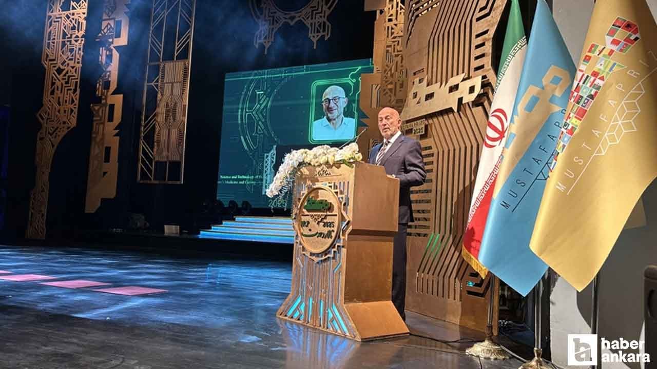 Kanserde çığır açacak tanı yöntemi: Kanser kronik hastalık olacak