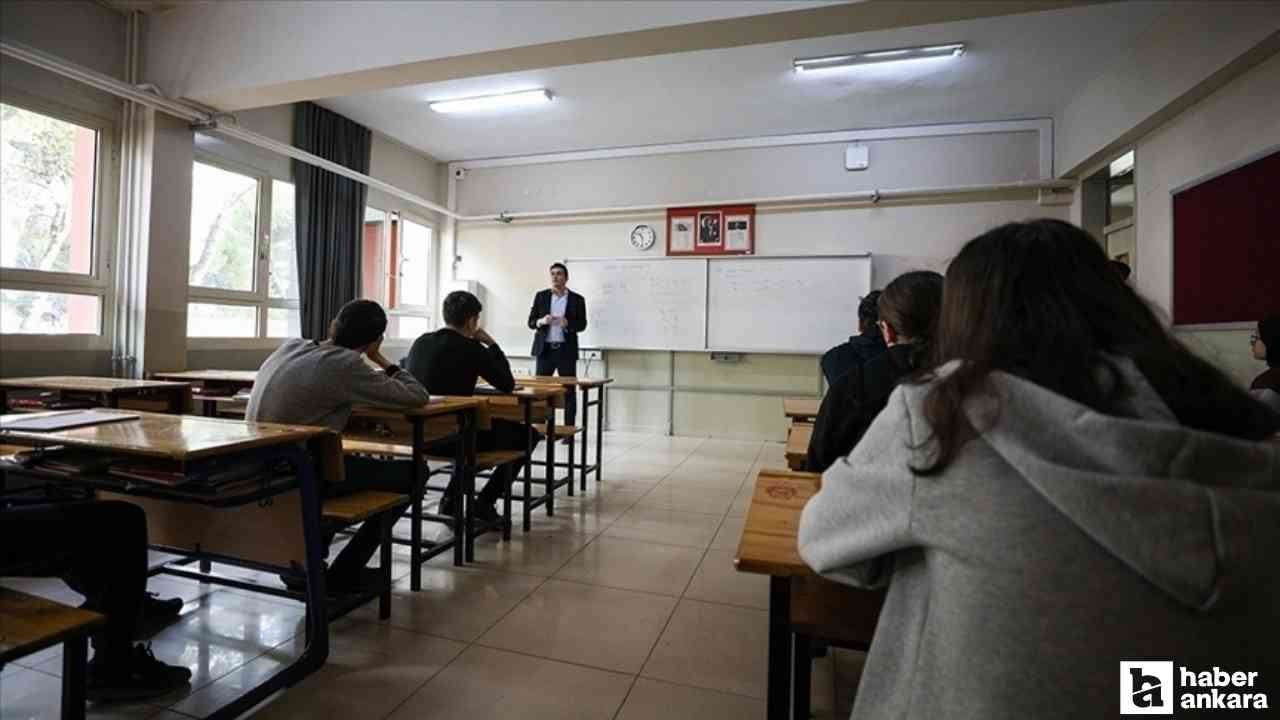 Hükümet atıl iş gücünü azaltmak için yeni adımlar atacak