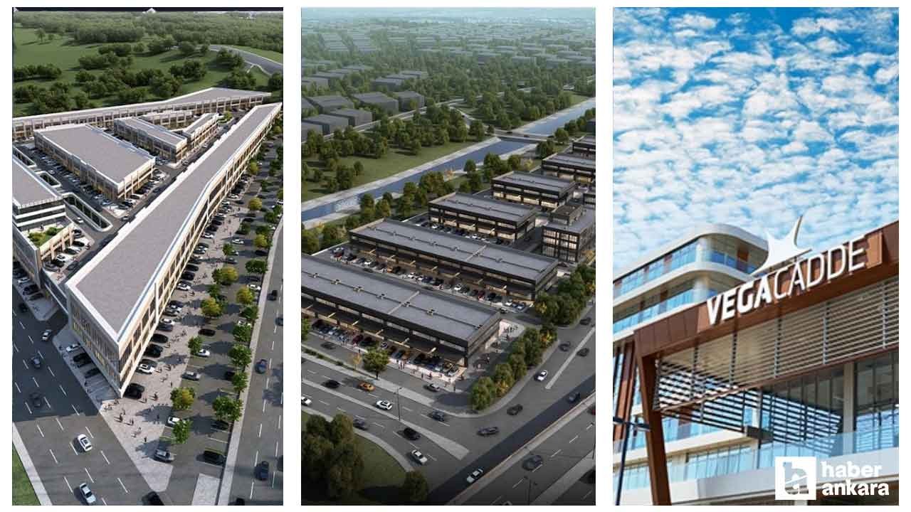 Nata Holding'den yeni kampanya: Yarısı peşin yarısı 2026'da!