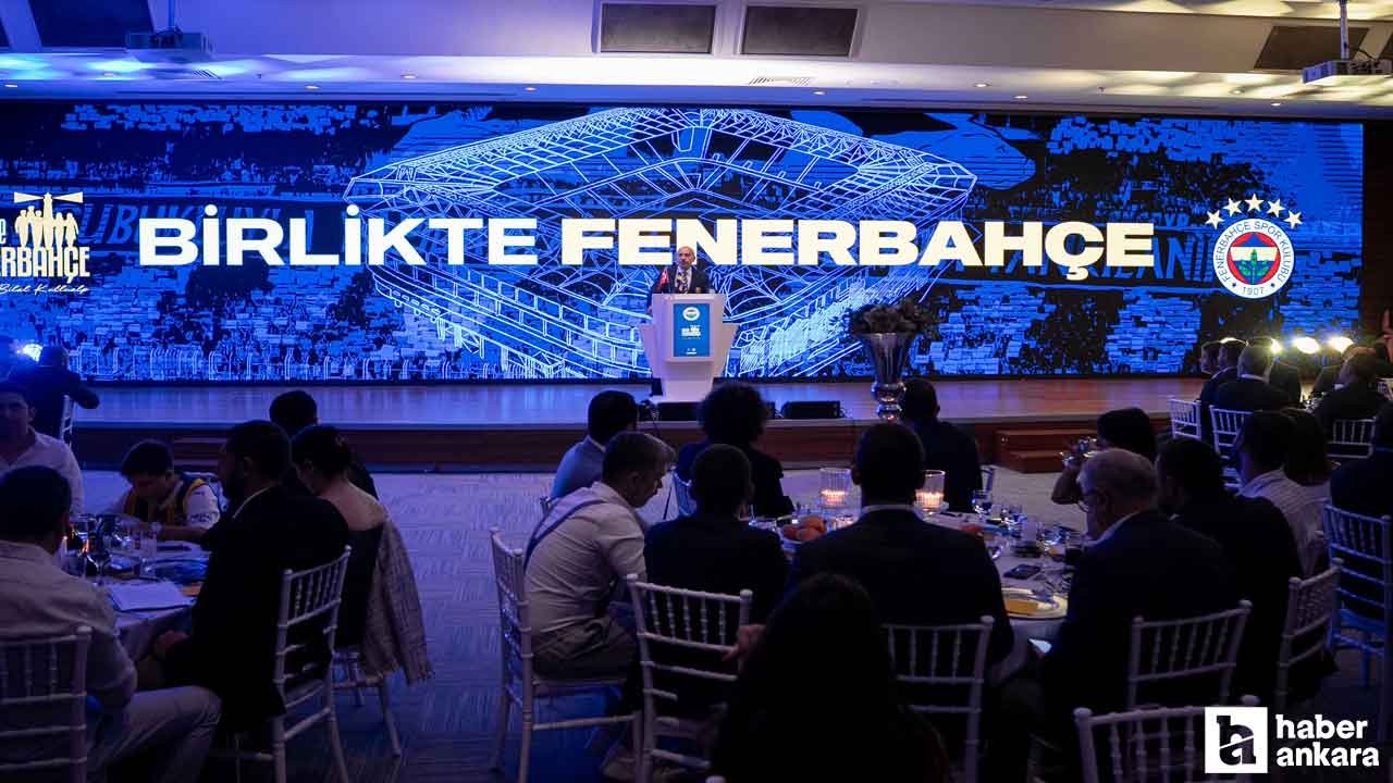 FB başkan adayı Kutlualp, Ankara'da kongre üyeleriyle buluştu