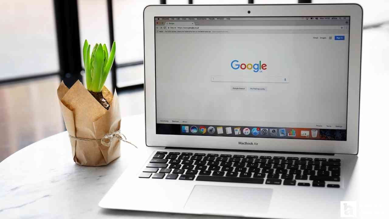 Google'den 2025 UEFA Şampiyonlar Ligi'ne özel logo tasarımı!