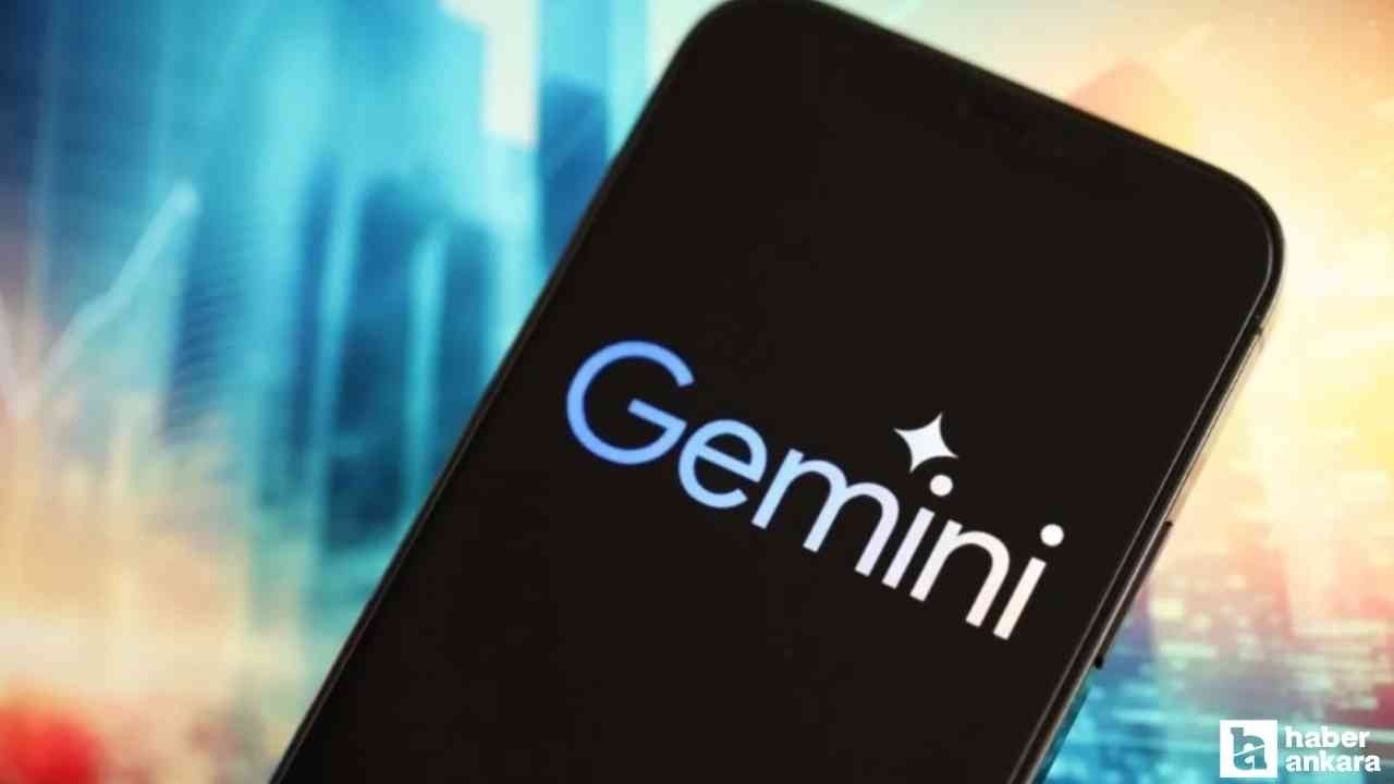 Gemini ile çocukluk fotoğrafı birleştirme nasıl yapılır, ücretli mi?