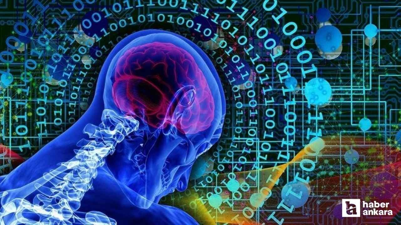 Kişinin gelecek 10 yıl geçireceği hastalıkları öngören yapay zeka modeli geliştirildi