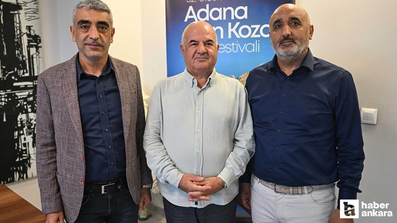 Altın Koza Film Festivali, 190 filmi izleyiciyle buluşturacak!