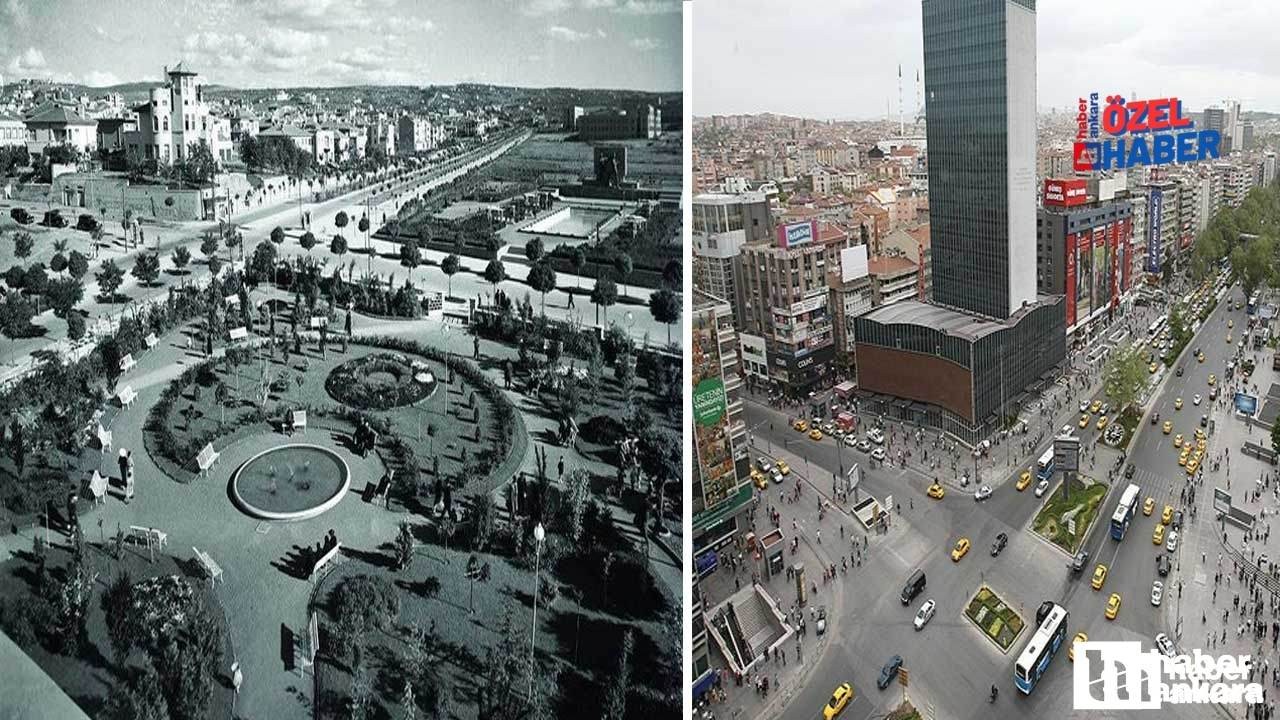 Ünlü ekonomist Mahfi Eğilmez'den Kızılay eleştirisi!