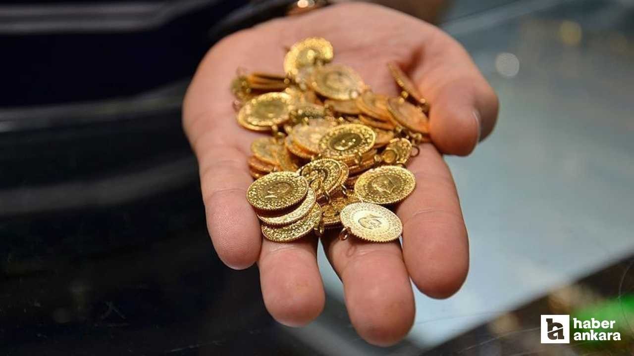 Altında ters köşe hesapları! İslam Memiş'ten yeni fiyat uyarısı!