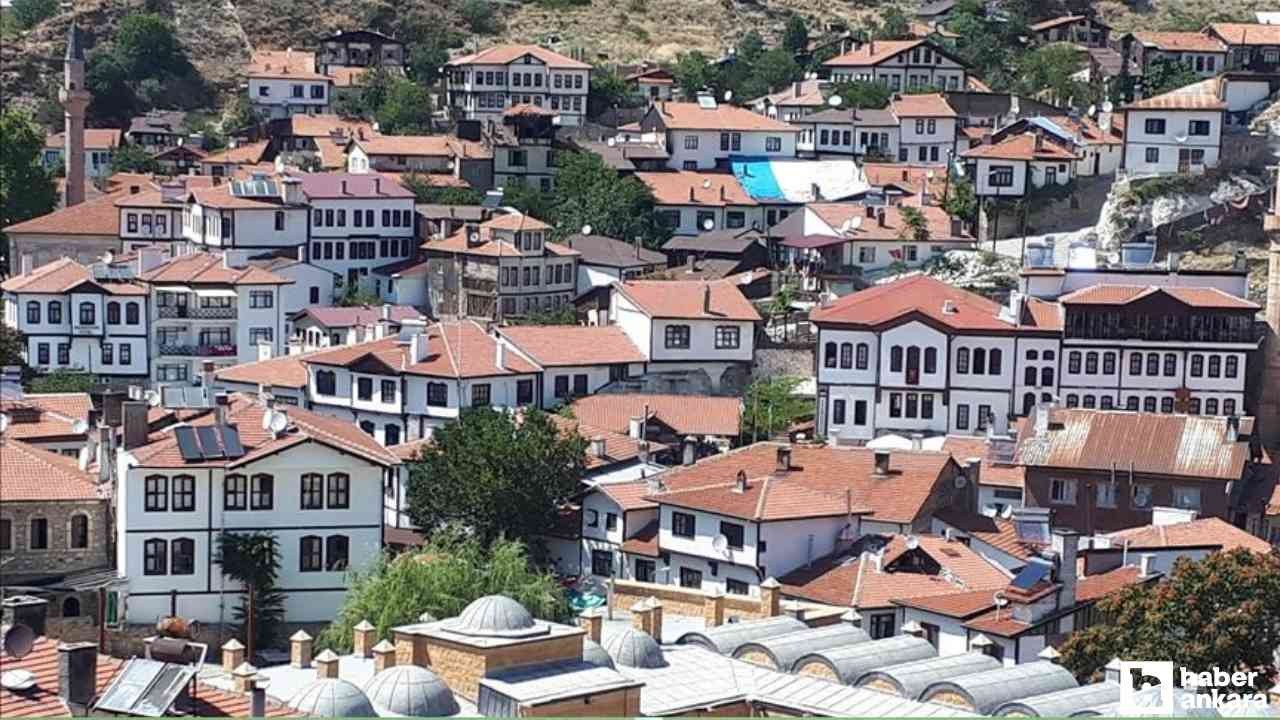 Altındağ Belediyesi Kadın Eğitim Kültür Merkezi gezi kayıtları başladı