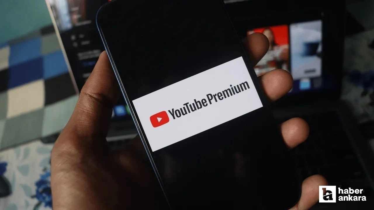 YouTube Premium yeni özellikleriyle daha kullanışlı oldu