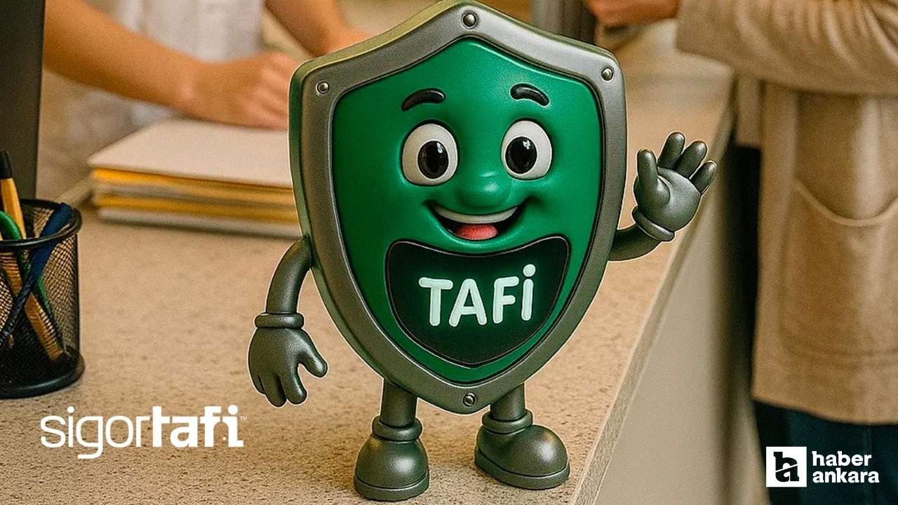 Sigortafi, Dijital Sigortacılıkta Öncülük Ediyor