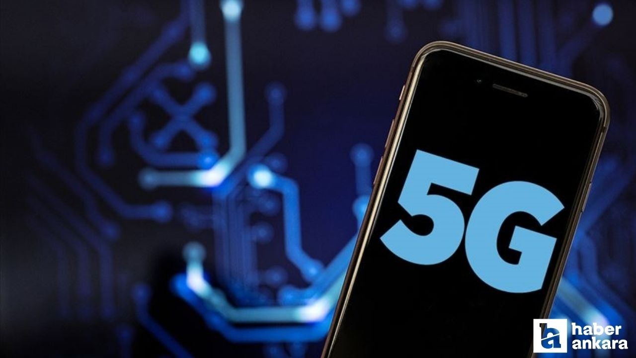 5G teknolojisi sonrasında 2G ve 3G için farklı kapatma planları yürütülüyor