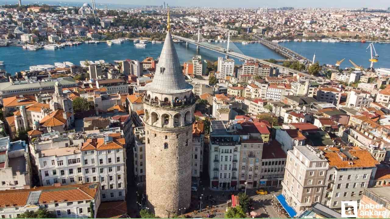 Bakan Ersoy, 3 noktada gece müzeciliğinin 2 Kasım'a kadar uzatıldığını açıkladı