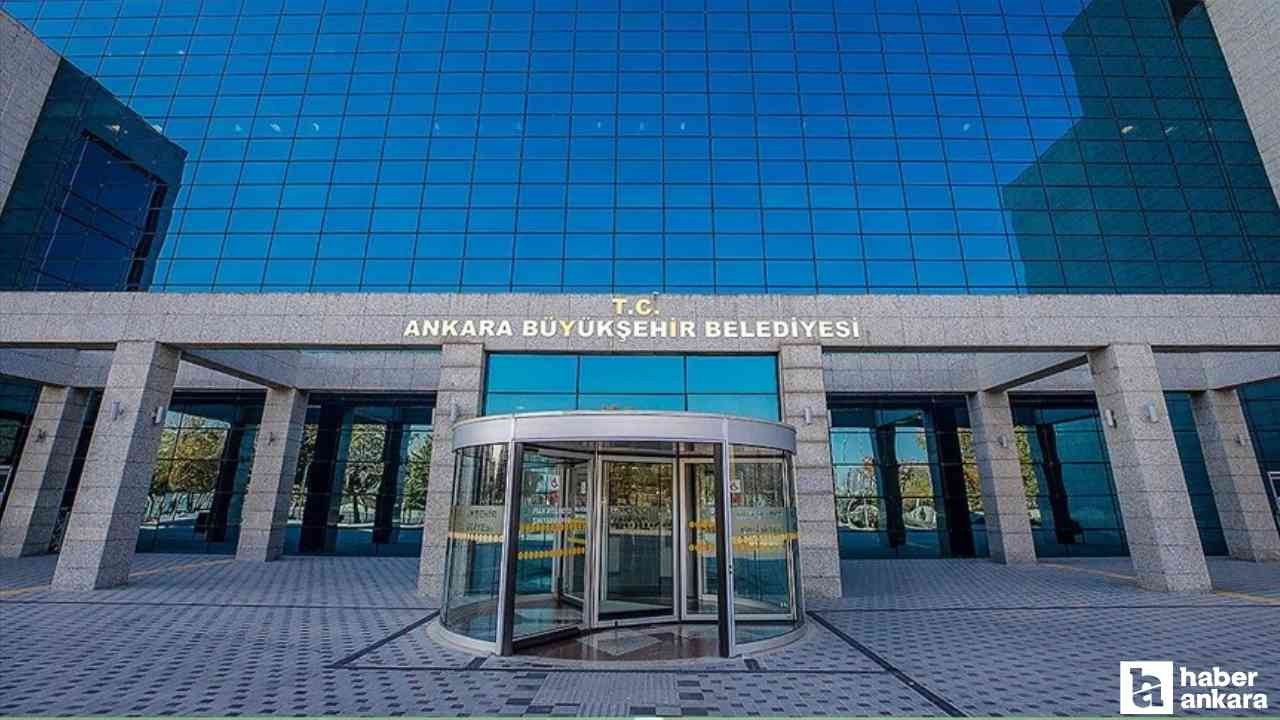 ABB, emeklilere 1.500 TL'lik sosyal destek ödemesi yatırdı!