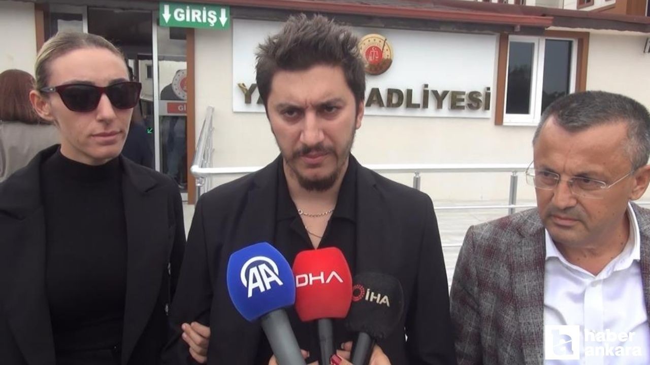 Güllü cinayete mi kurban gitti? Oğlu ve kızından yeni açıklamalar geldi!