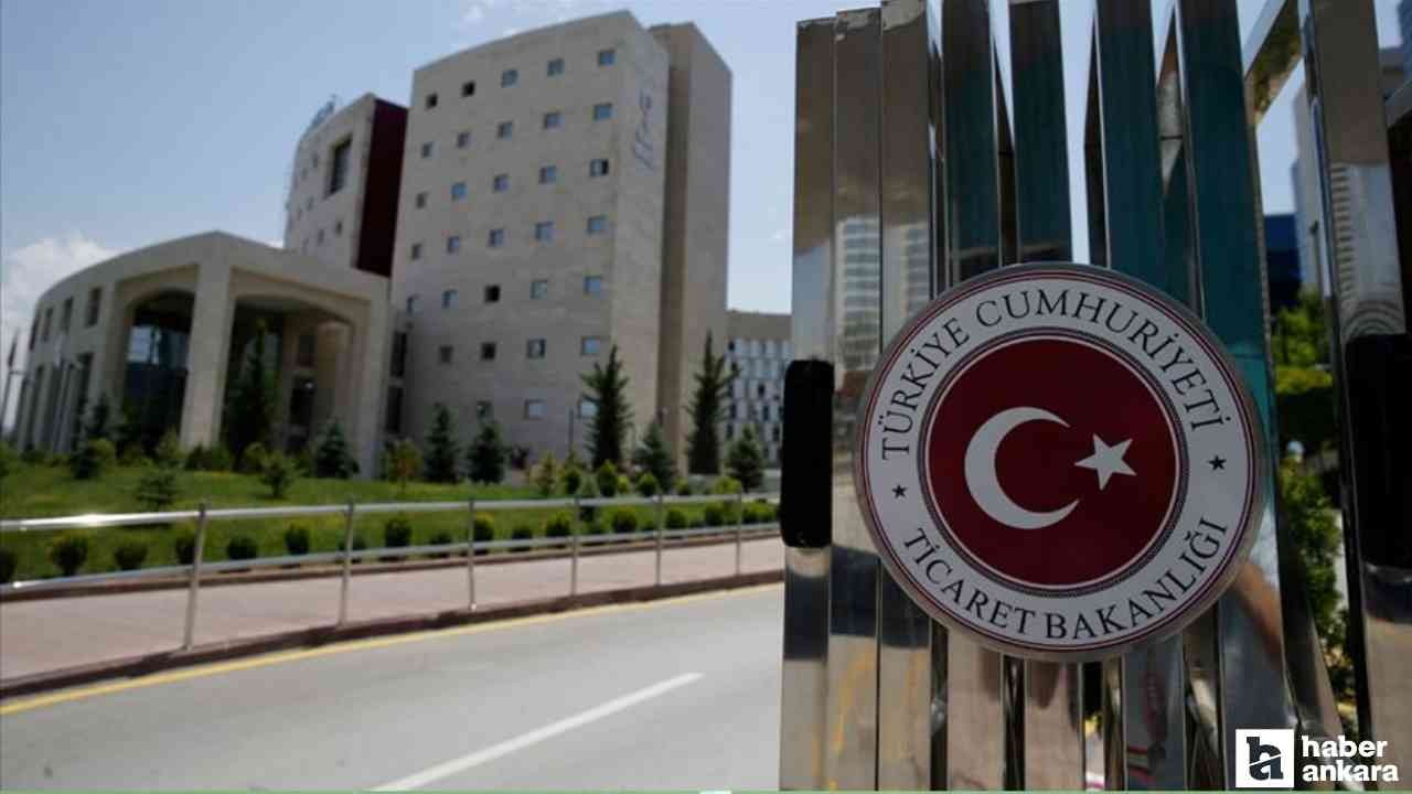 Yasa dışı bahis reklamı yaptığı tespit edilen 10 hesaba erişim engeli
