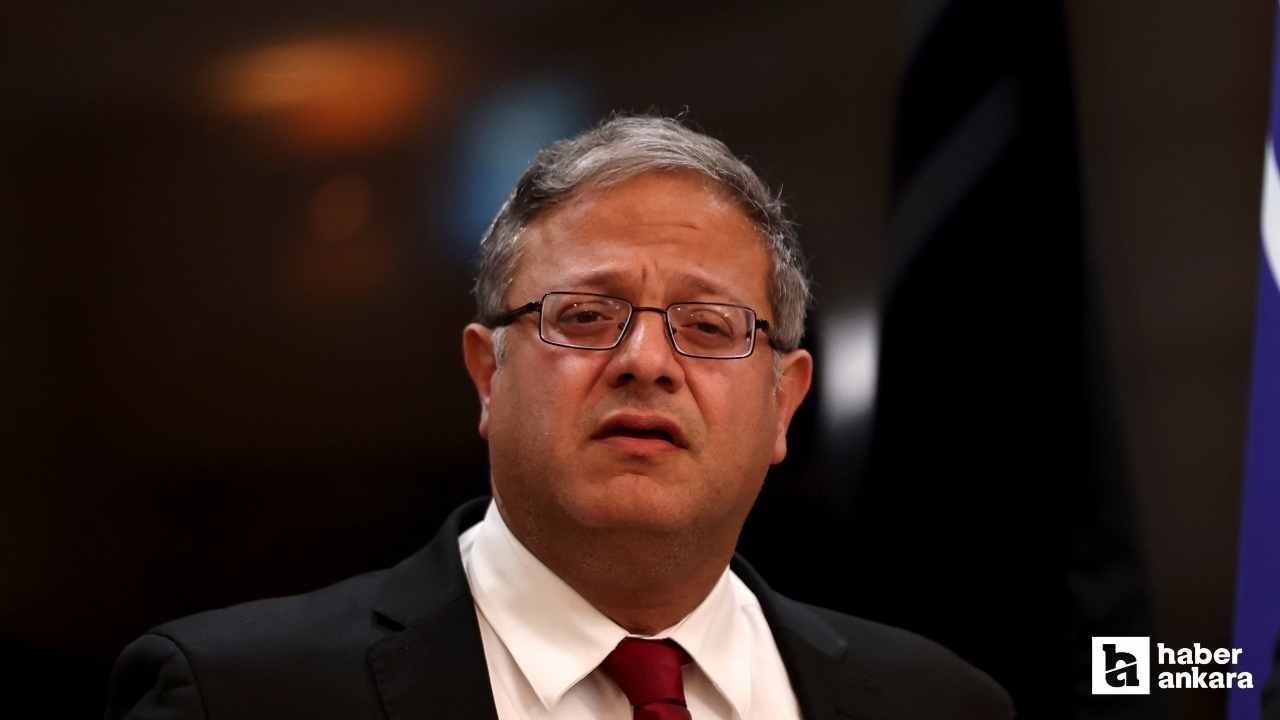 Gazze ateşkesinin kabul edilmesiyle İsrail hükümeti karıştı