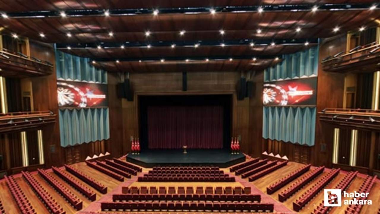 Haveran Türk Musikisi Topluluğu dinleyiciyle buluşmaya hazırlanıyor