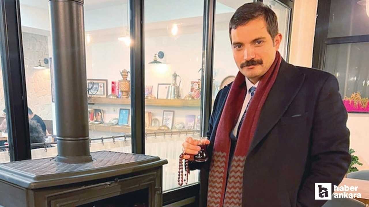 Sinan Ateş cinayeti davasında iki dosyanın birleştirilmesine karar verildi