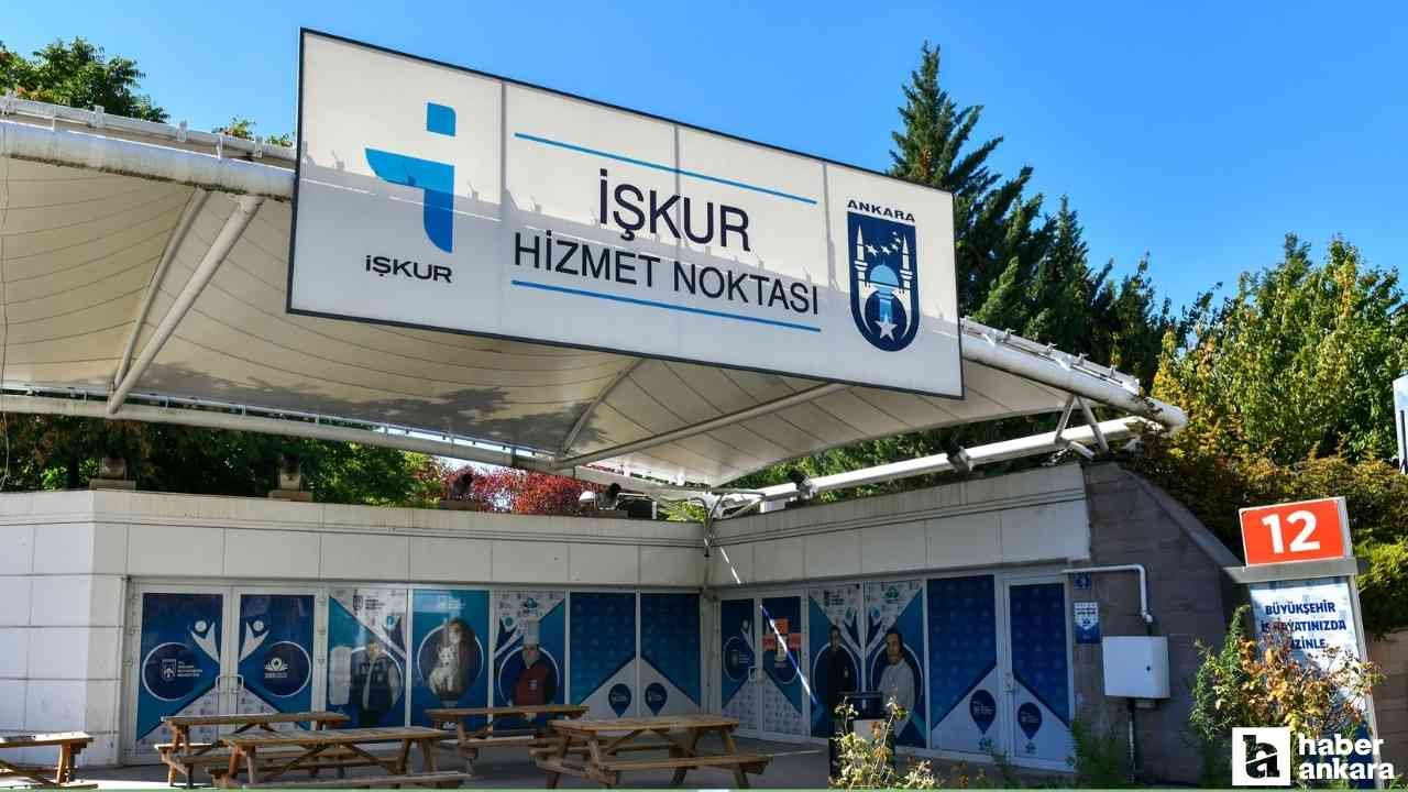 ABB Kariyer Merkezi, iş arayan ve işverenleri buluşturuyor