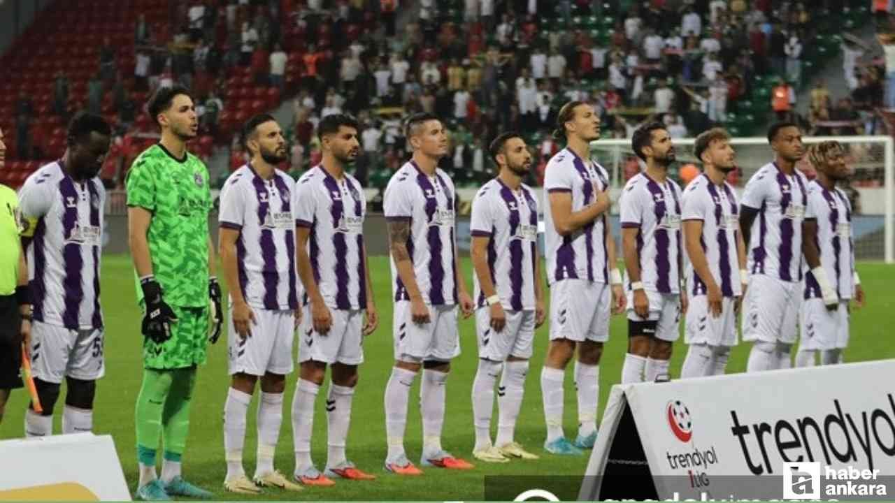 Emre Gökdemir İnşaat Ankara Keçiörengücü Milli araya üzgün girdi!