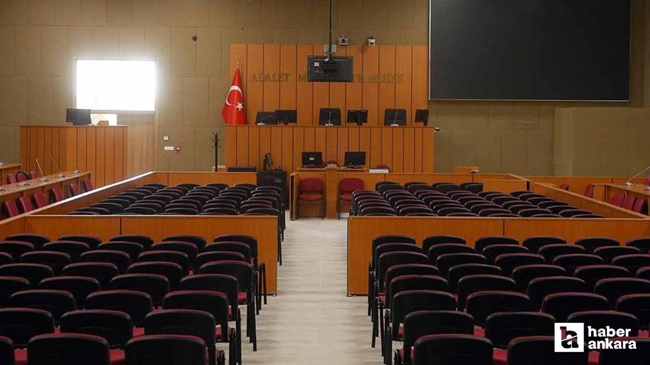 Yargıtay’ın bozduğu 28 Şubat davasında karar belli oldu