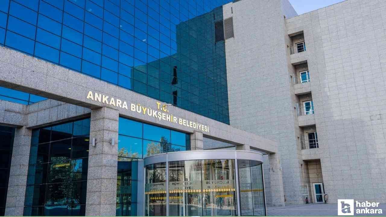 ABB'nin 'konser soruşturması'nda 14 sanık hakkında iddianame hazırlandı