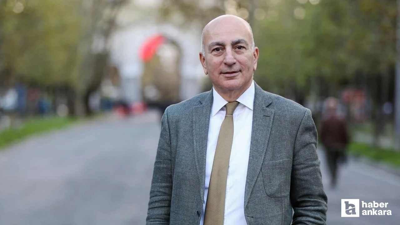 Altın yatırımcısına uyarı! Fiyatlar yükselmeye devam edecek mi?